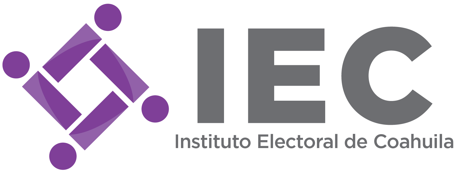 IEC