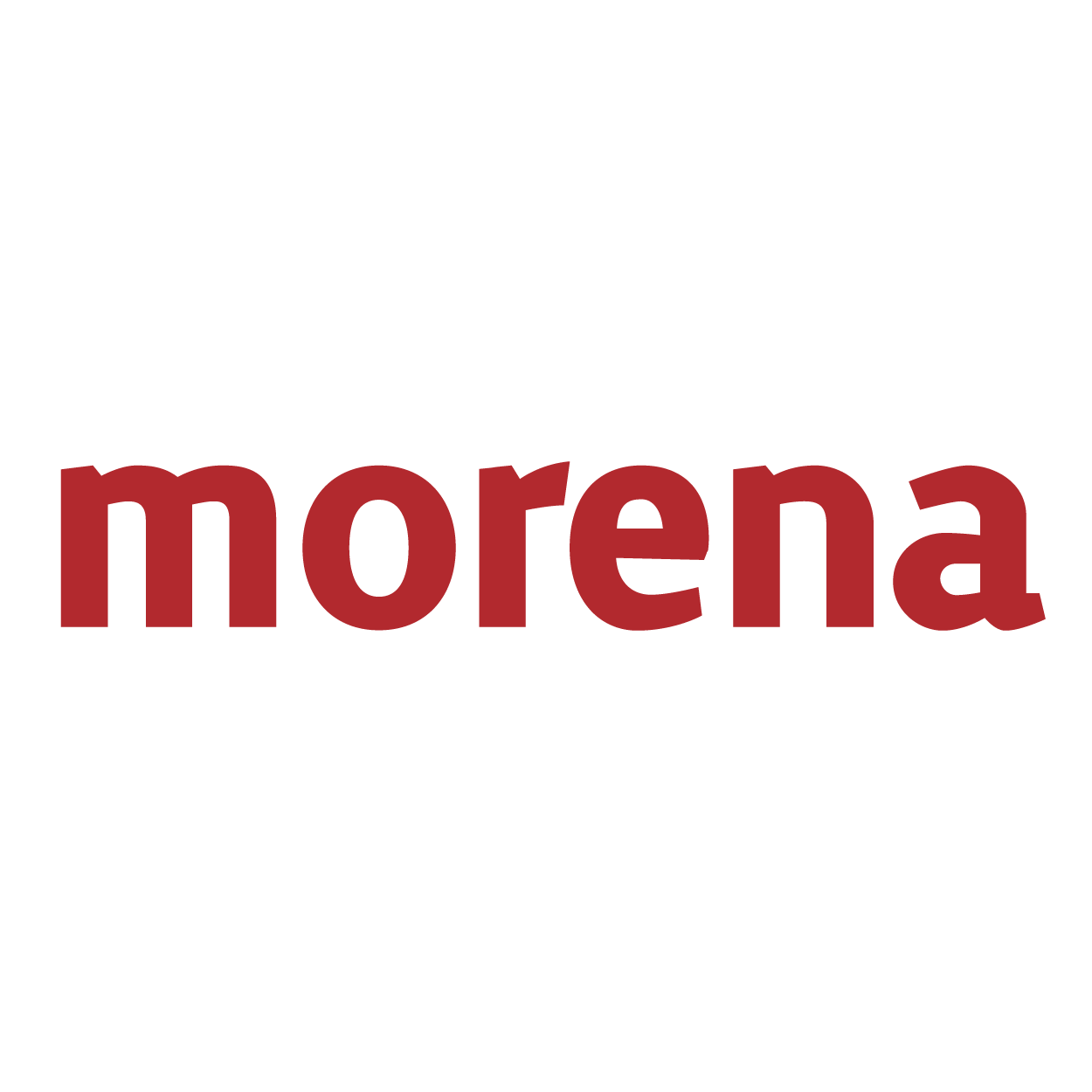 MORENA