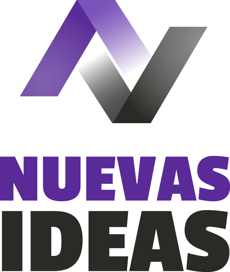 NUI