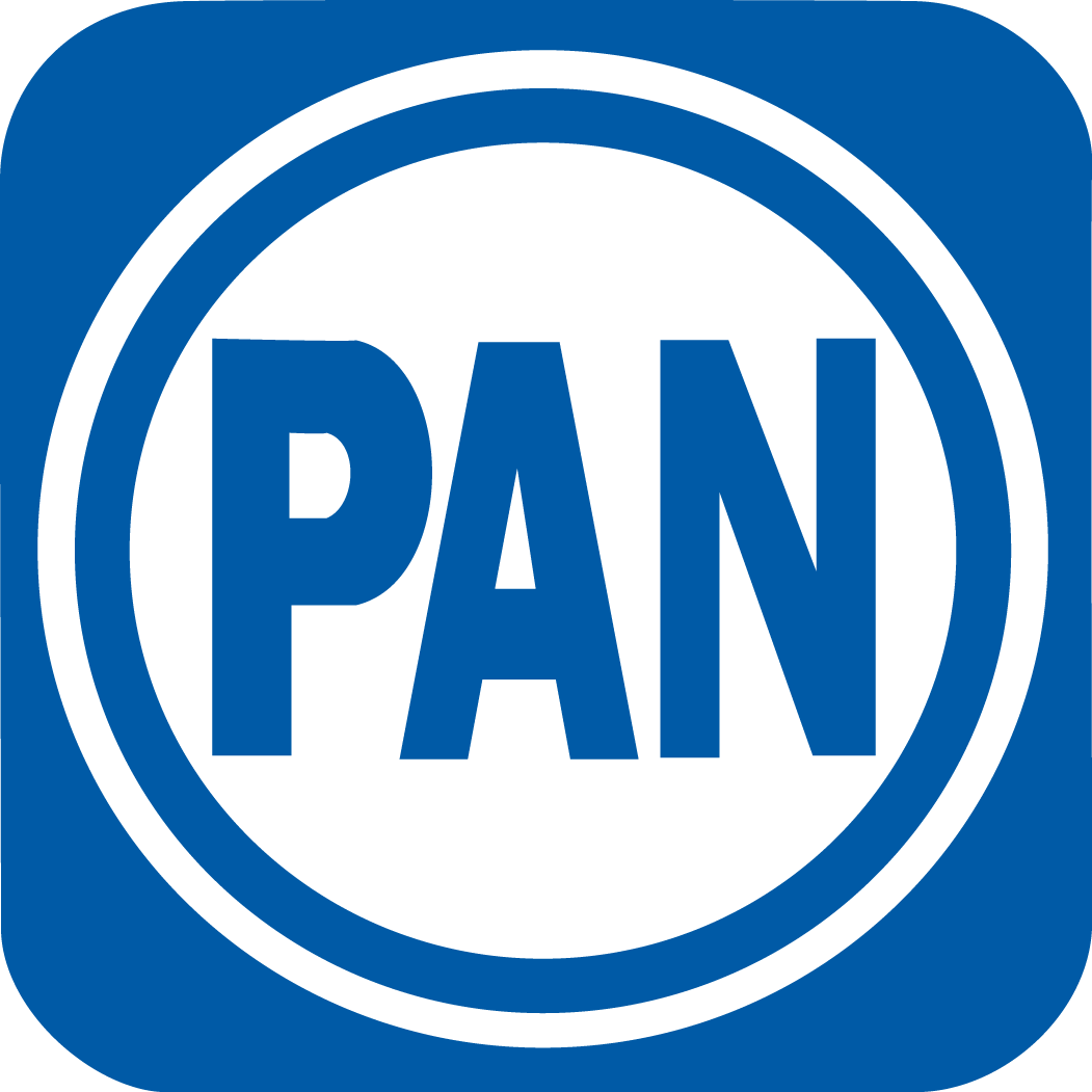 PAN