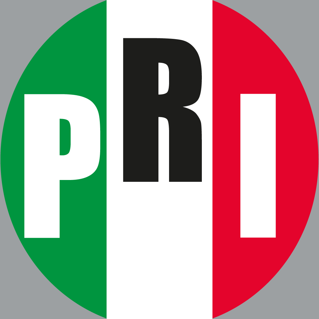 PRI