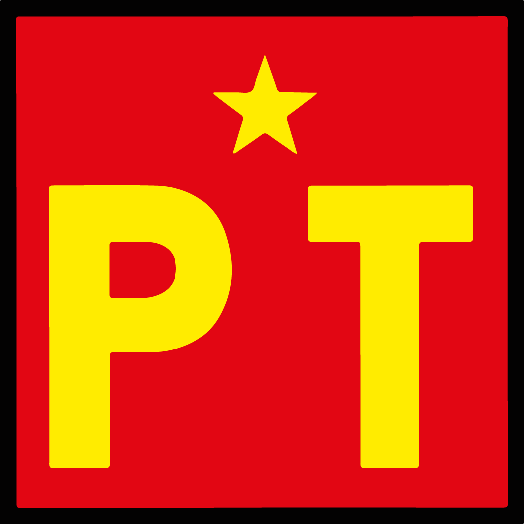 PT