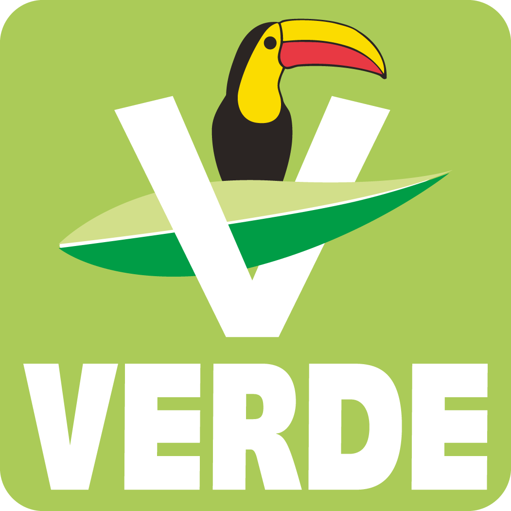 PVEM