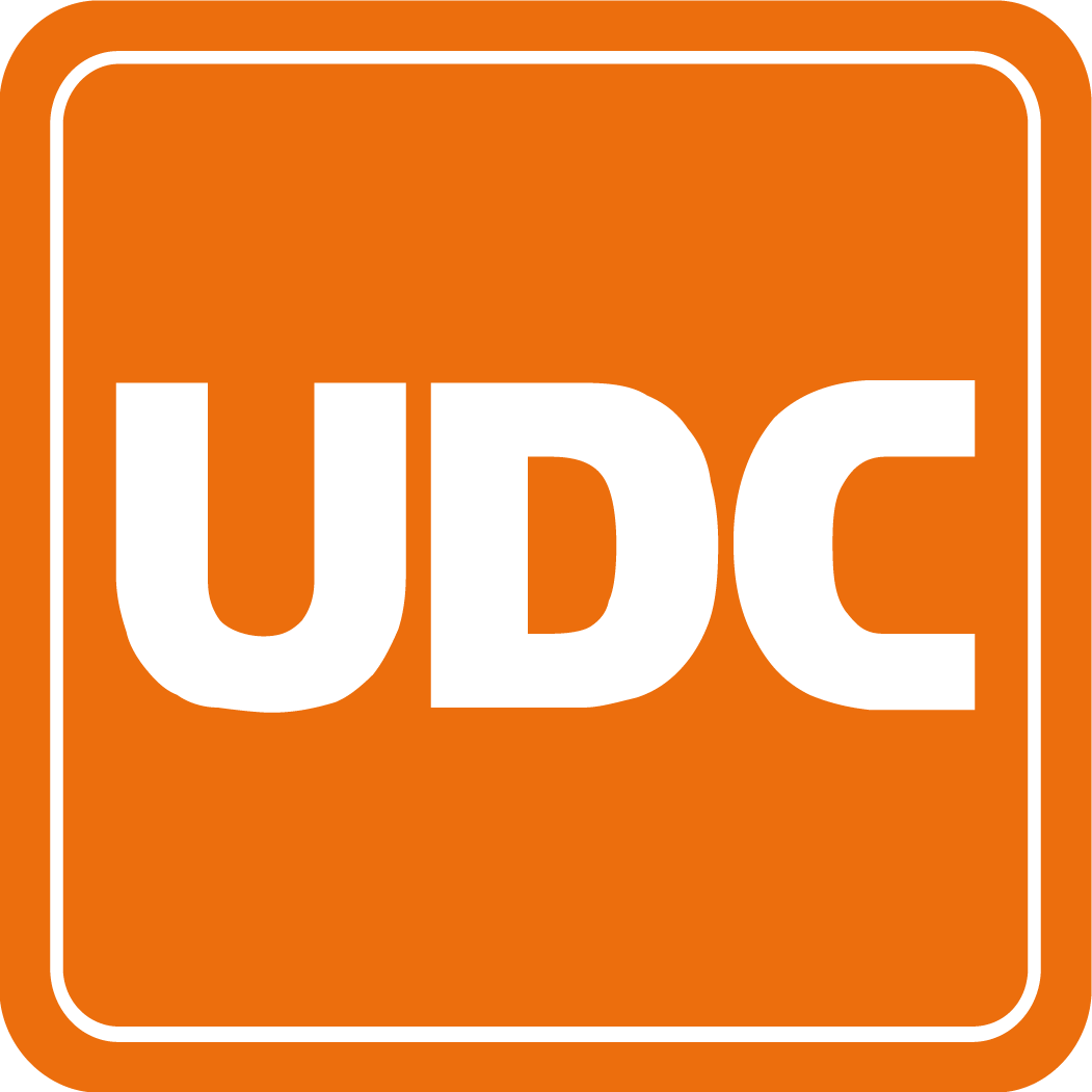 UDC